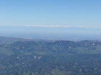 IMG_1909.JPG