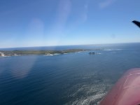 IMG_1913.JPG