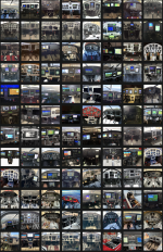 Screenshot 2026-03-09 at 1.44.20 PM.png