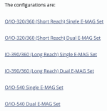 Screenshot 2026-03-10 at 8.23.01 AM.png