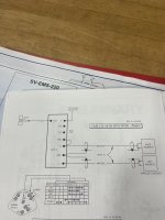 IMG_1034.jpeg