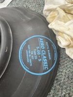 IMG_1522.jpeg