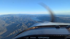 PXL_20260308_152019529.MP.jpg