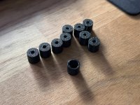 IMG_7700.jpeg