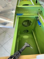 IMG_8177.jpeg