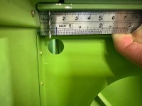 IMG_8183.jpeg