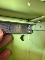 IMG_8194.jpeg