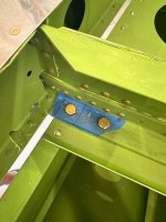 IMG_8216.jpeg