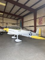 IMG_8080.jpeg