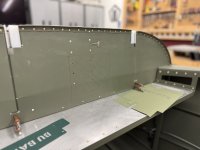 IMG_1986.jpeg