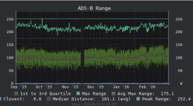 Screenshot 2026-03-12 at 3.57.51 PM.png