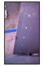 Leg fairing flange.jpg