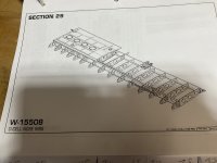IMG_1746.jpeg