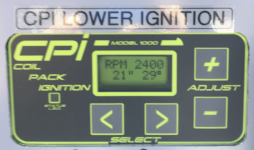 1773438409323.png
