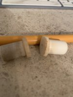 IMG_7846.jpeg