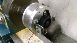 Spin Test.jpg