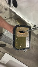 IMG_7419.jpeg