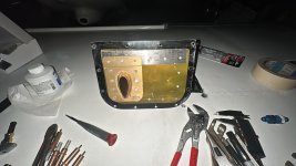 IMG_7252.jpeg