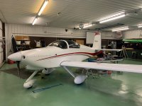 N839RV Mar 26 3.jpg