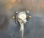 Melted Rear.jpg