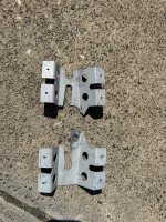 IMG_7179.jpeg