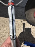 IMG_7171.jpeg
