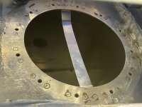 Flop Tube R Tank 6.JPG