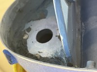 Flop Tube R Tank 7.JPG