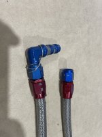 Flop Tube R Tank 10.JPG