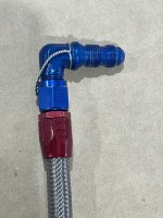 Flop Tube R Tank 8.JPG