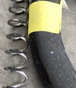 radiator hose spring crud.jpg