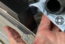 radiator hose wall crud.jpg