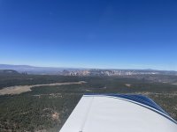IMG_6871.jpeg
