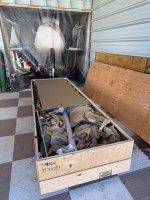 IMG_3904.jpeg