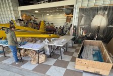 IMG_6587.jpeg
