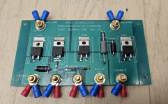 MAGNETOS DC COMBIBER Assambled Board.png