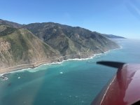 IMG_1975.JPG