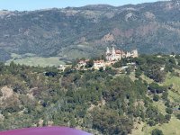 IMG_1980.JPG