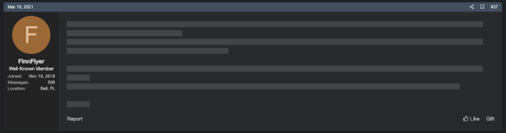 Screenshot 2026-03-16 at 8.35.29 AM.png