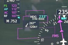 Screenshot 2026-03-16 at 7.47.06 AM.png