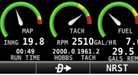 Screenshot 2026-03-16 at 7.56.11 AM.png