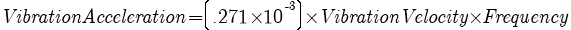 1773669298362.png