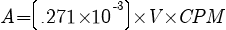 1773669324153.png