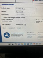 IMG_0269.jpeg
