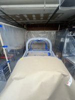 IMG_2526.jpeg