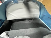 IMG_2522.jpeg