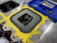 IMG_3243.jpeg