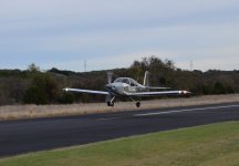 DSC_0225m.JPG