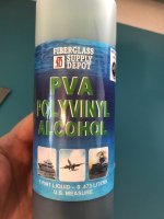 pva.jpg