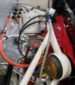 Kit 15 Oil Pressure hose.png